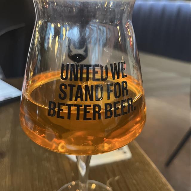 Recent check-in photo 5