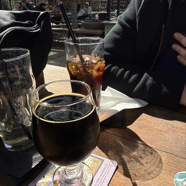 Recent check-in photo 1