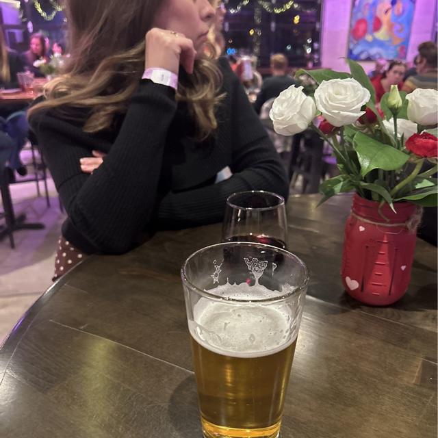 Recent check-in photo 4