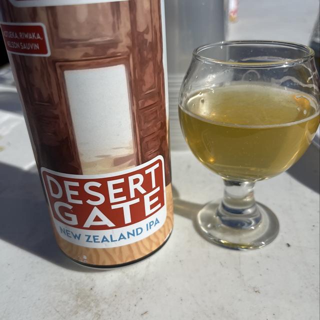 Recent check-in photo 3