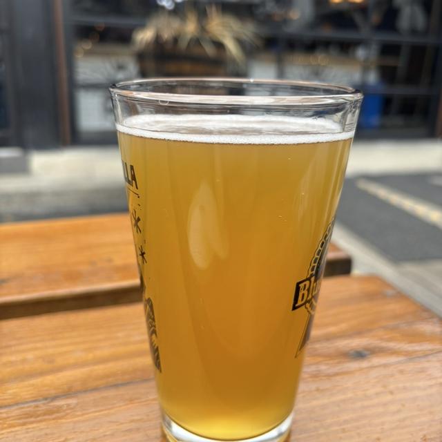 Recent check-in photo 3