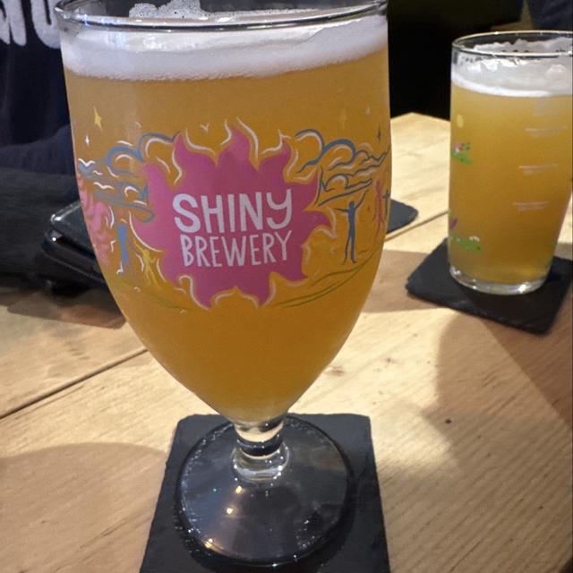 Recent check-in photo 5