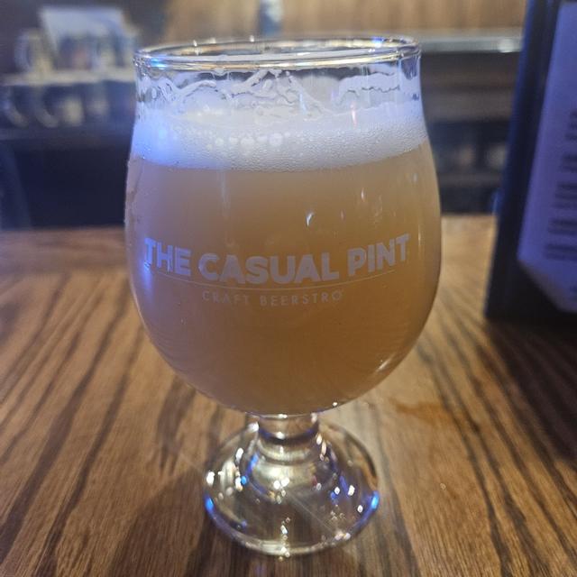 Recent check-in photo 5