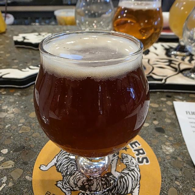 Recent check-in photo 2