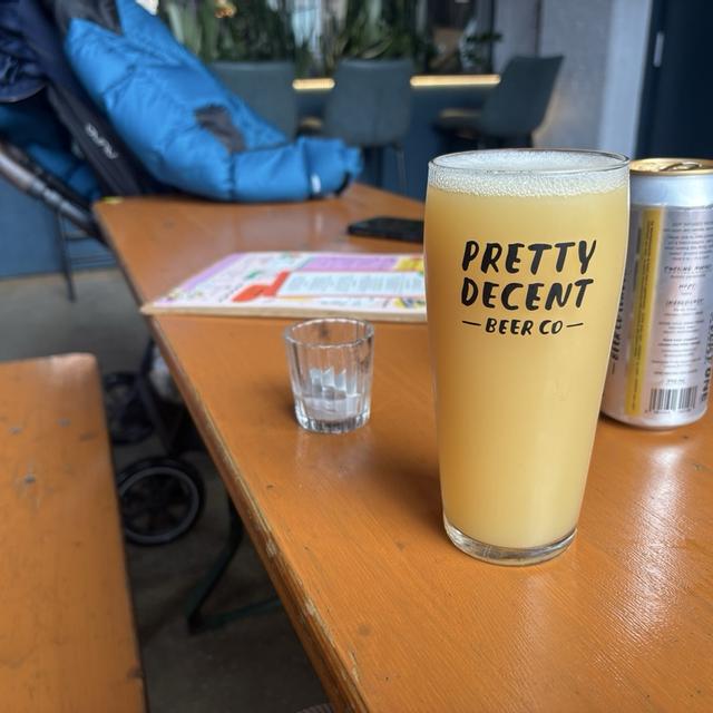 Recent check-in photo 2