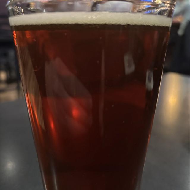 Recent check-in photo 5