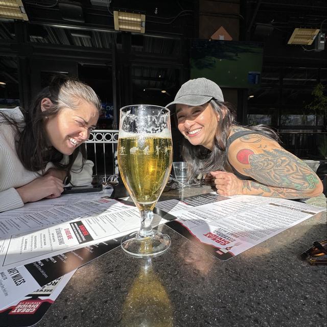 Recent check-in photo 1