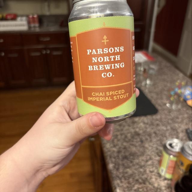 Recent check-in photo 1