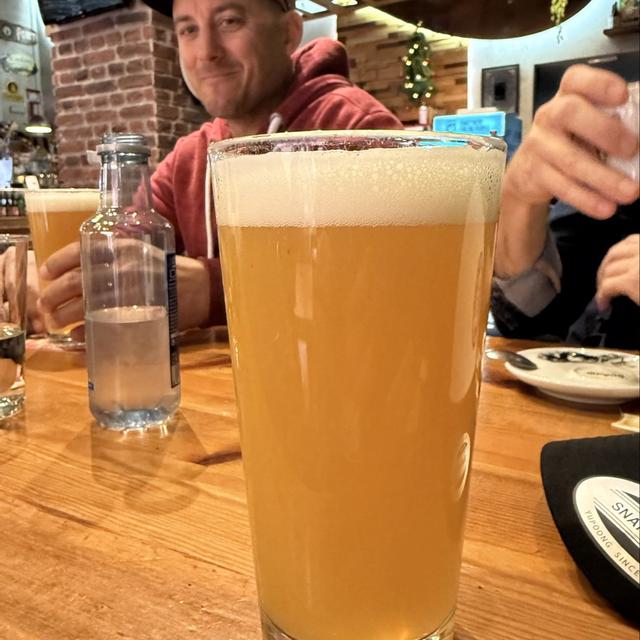 Recent check-in photo 2