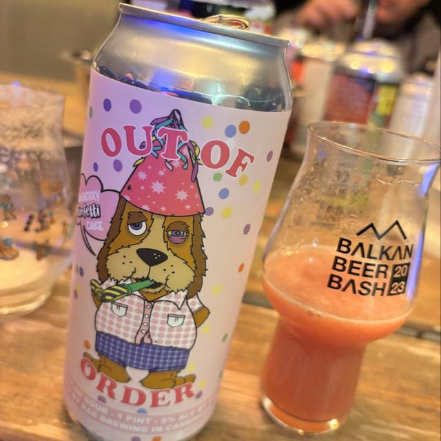 Recent check-in photo 3