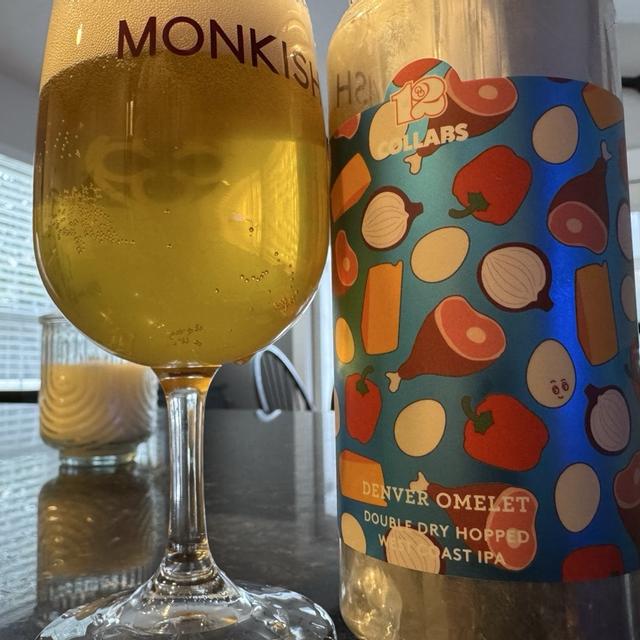 Recent check-in photo 4