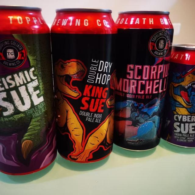 Recent check-in photo 2