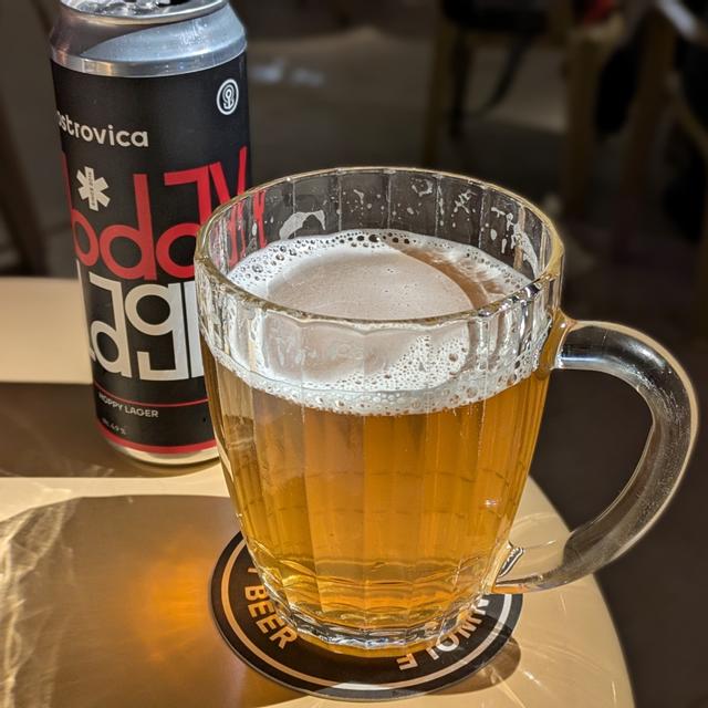 Recent check-in photo 6