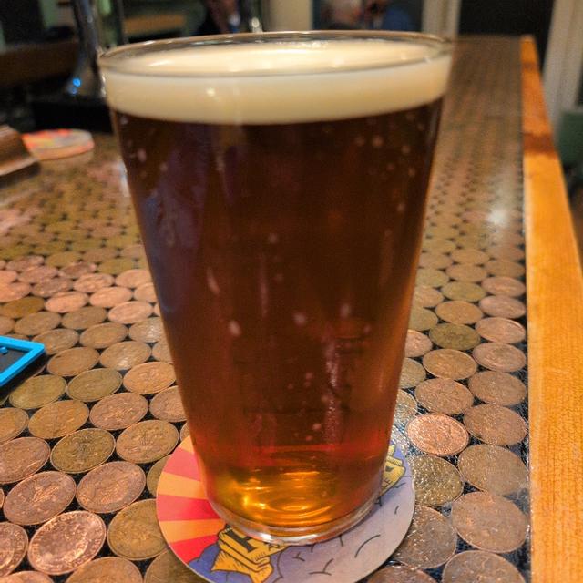 Recent check-in photo 3