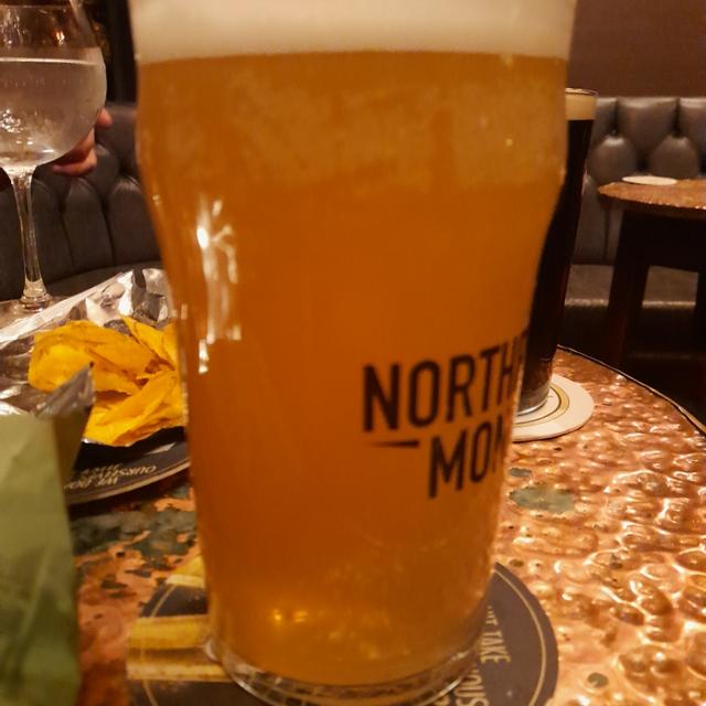 Recent check-in photo 4