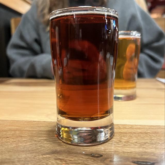 Recent check-in photo 6