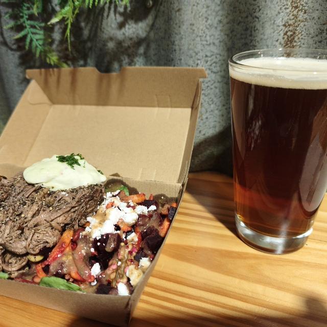 Recent check-in photo 2