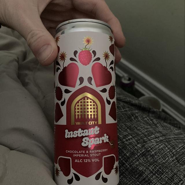 Recent check-in photo 3