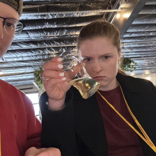 Recent check-in photo 3