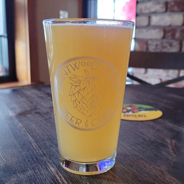 Recent check-in photo 5