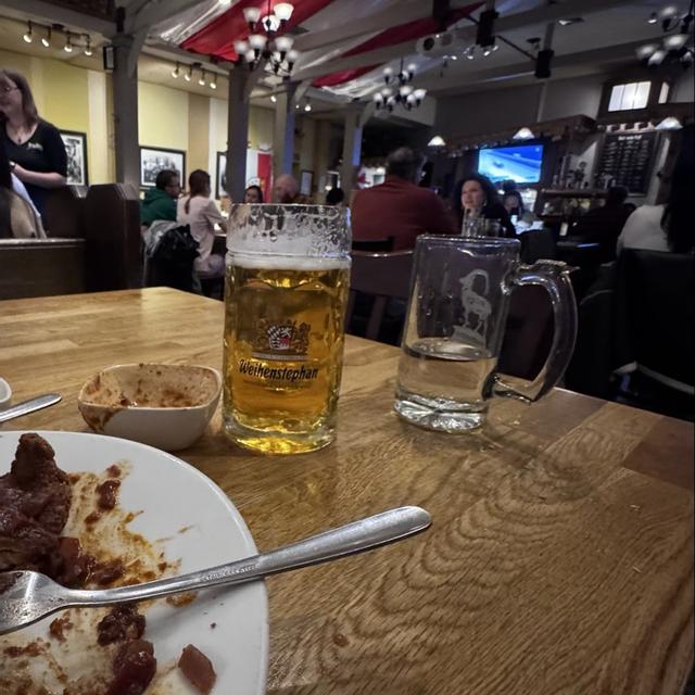 Recent check-in photo 4