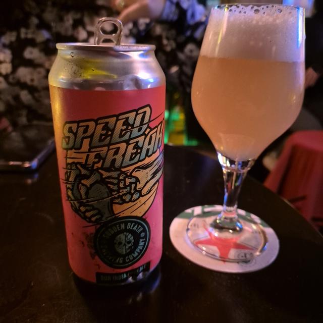 Recent check-in photo 1