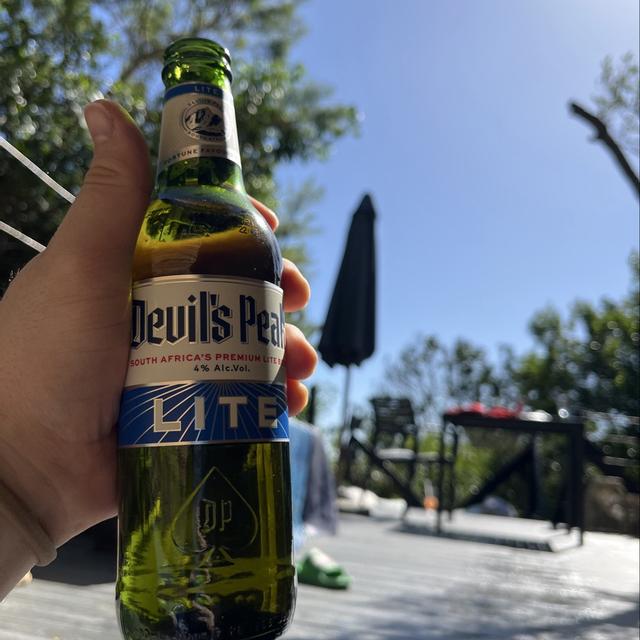 Recent check-in photo 2