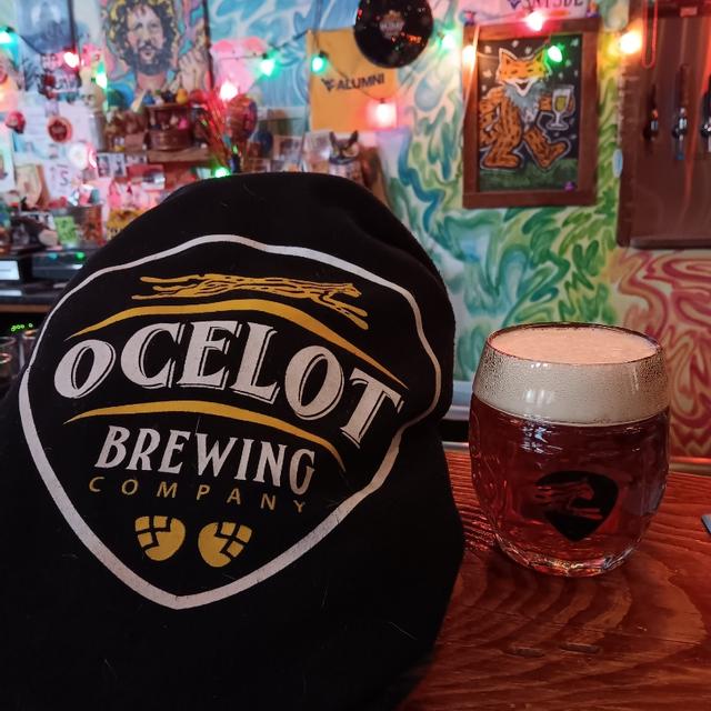 Recent check-in photo 5