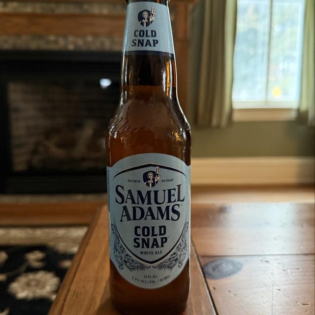 Recent check-in photo 3