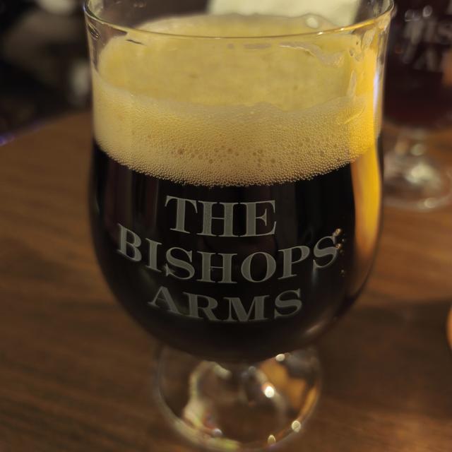 Recent check-in photo 5