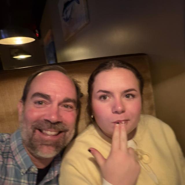 Recent check-in photo 3