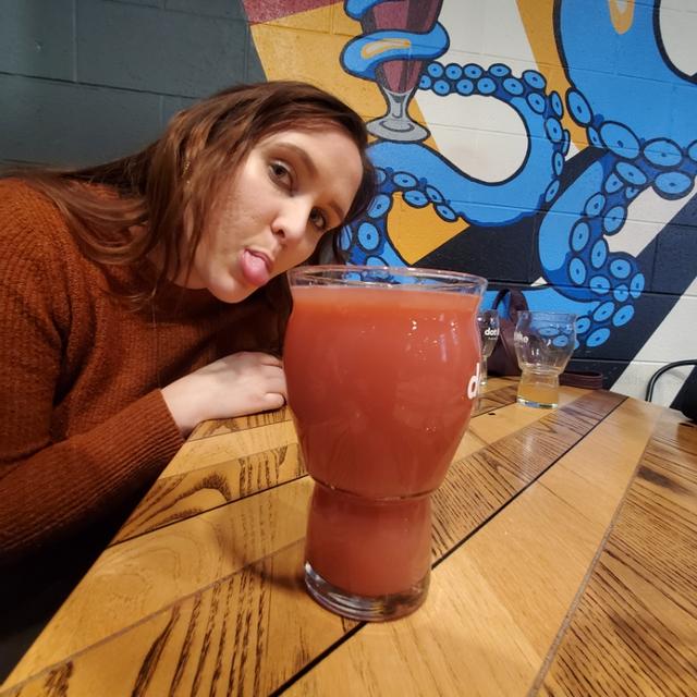 Recent check-in photo 3