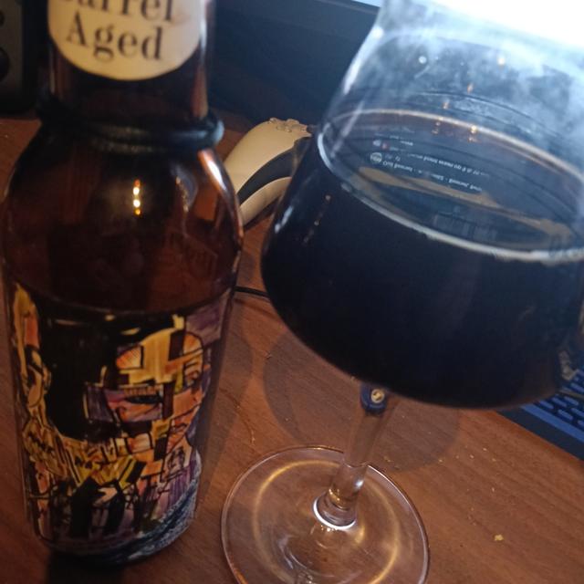 Recent check-in photo 3