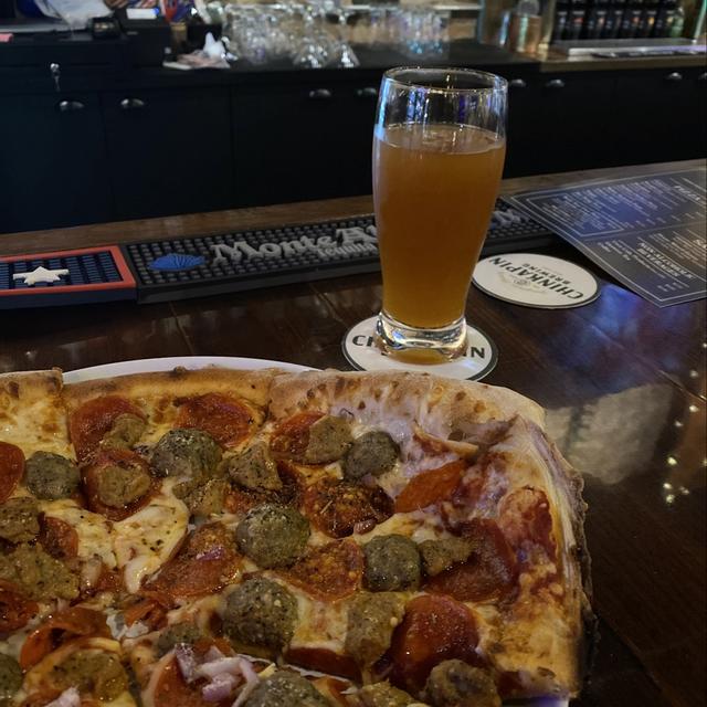 Recent check-in photo 2