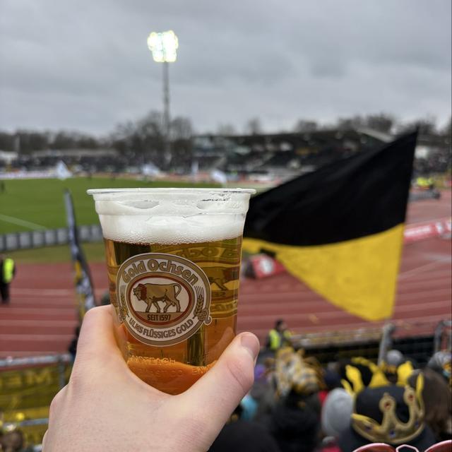 Recent check-in photo 1