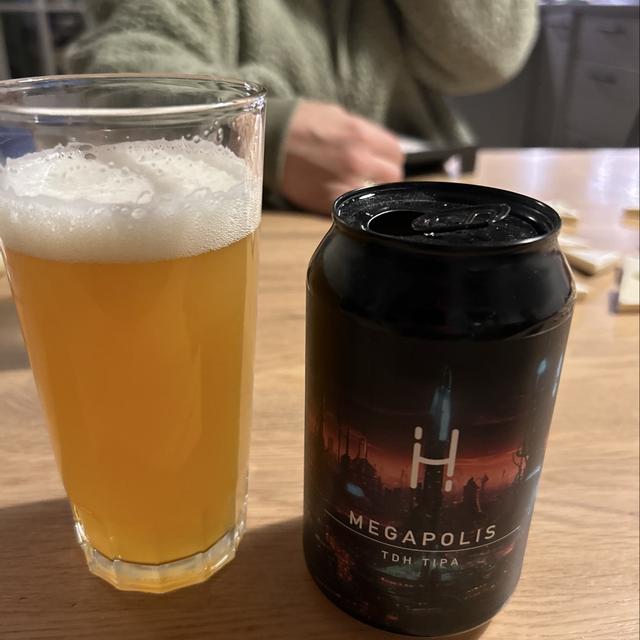 Recent check-in photo 2