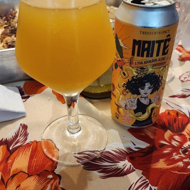 Recent check-in photo 2