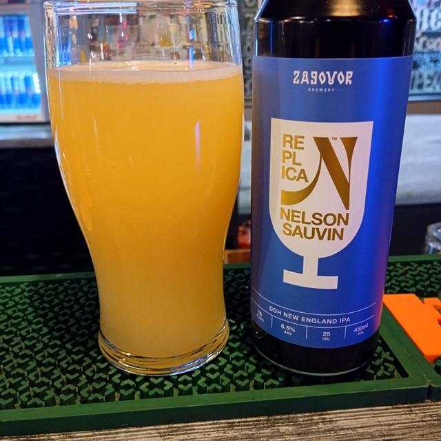 Recent check-in photo 2