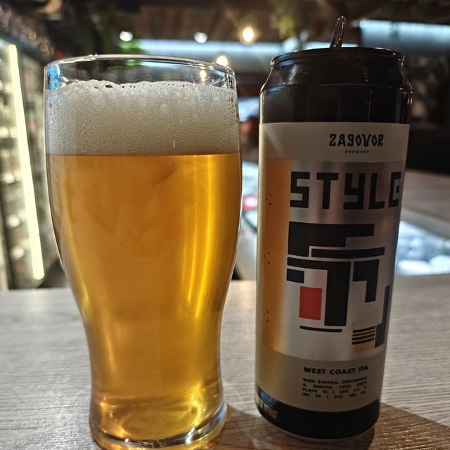 Recent check-in photo 5