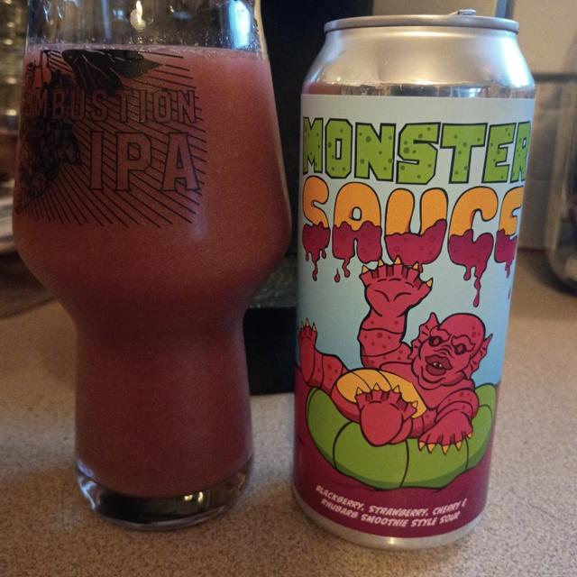 Recent check-in photo 4