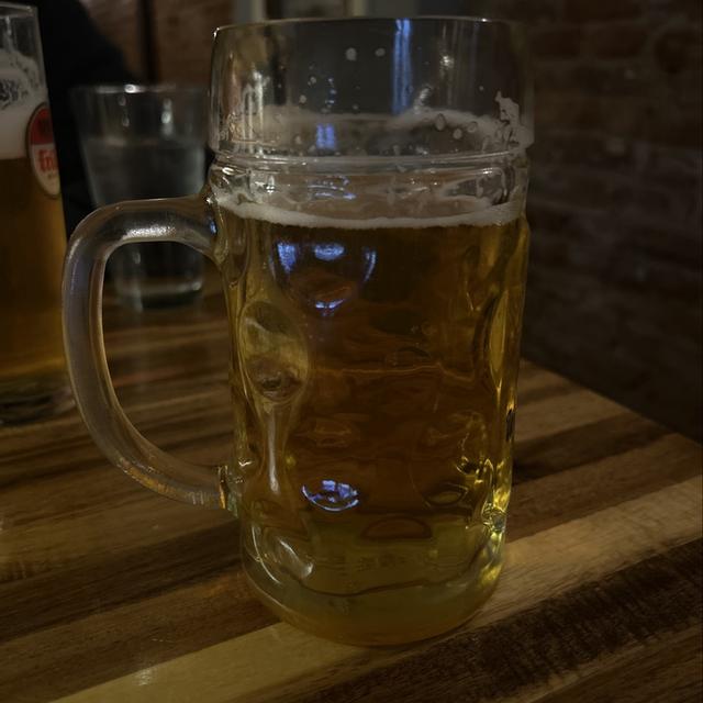 Recent check-in photo 1