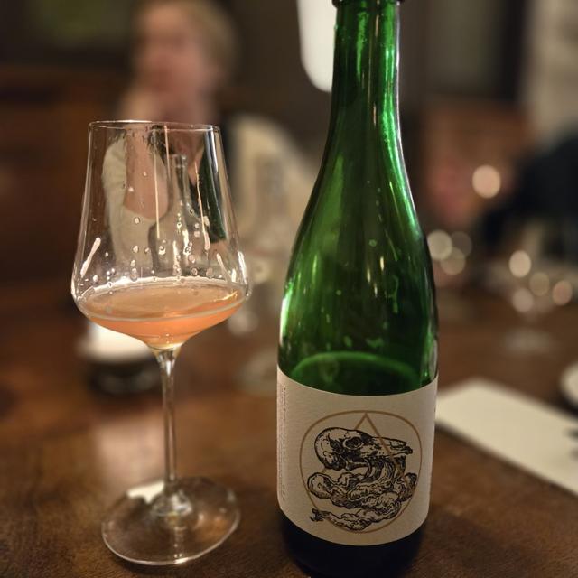 Recent check-in photo 4