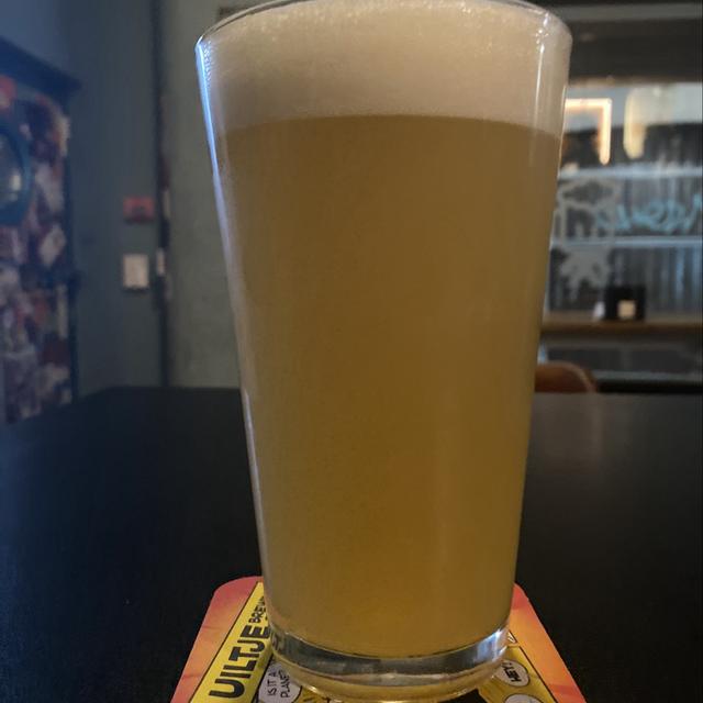 Recent check-in photo 3