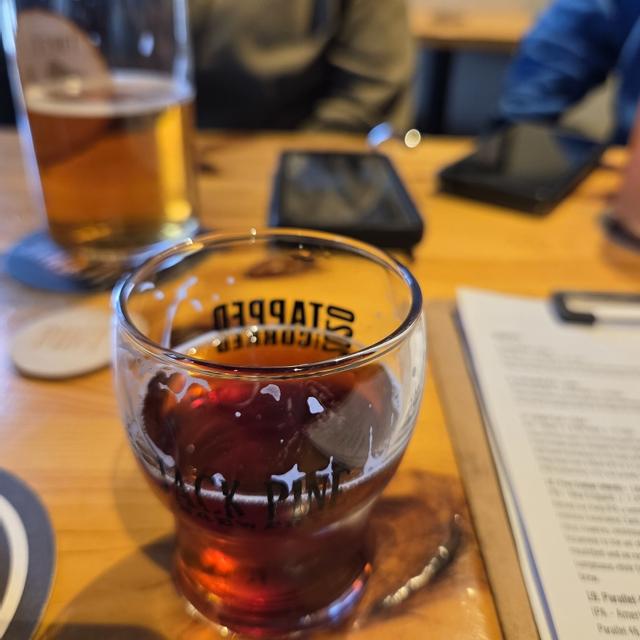 Recent check-in photo 2