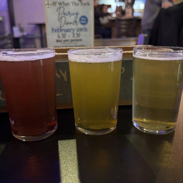 Recent check-in photo 3