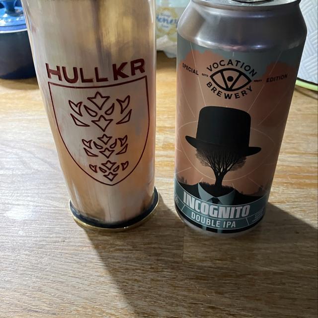 Recent check-in photo 1