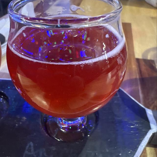 Recent check-in photo 3