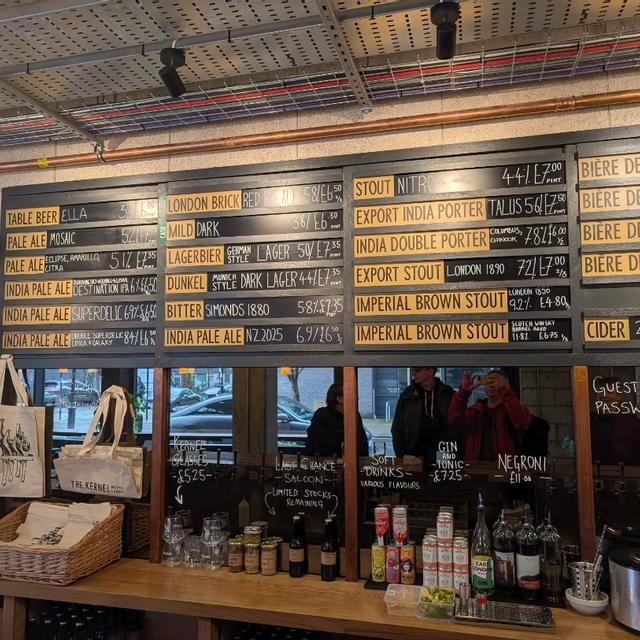 Recent check-in photo 4