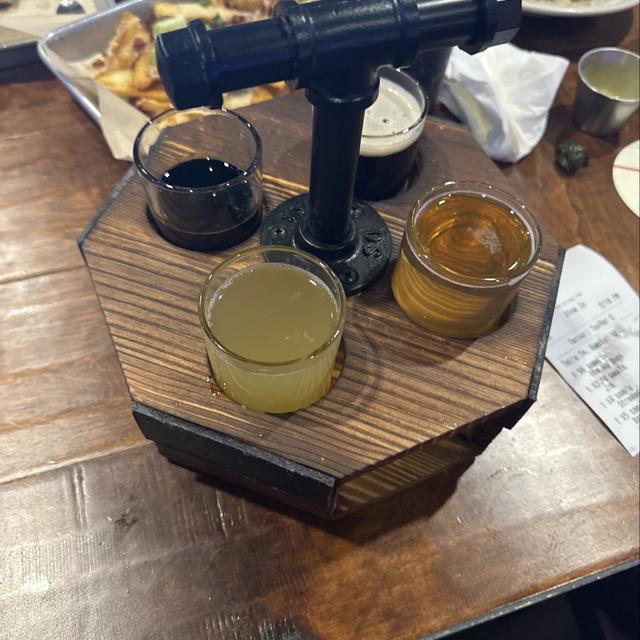 Recent check-in photo 2