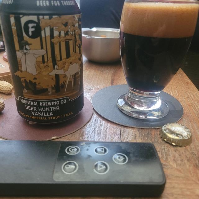 Recent check-in photo 1